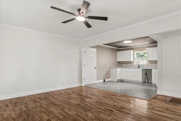 302 Kale, Englewood, TN 37329
