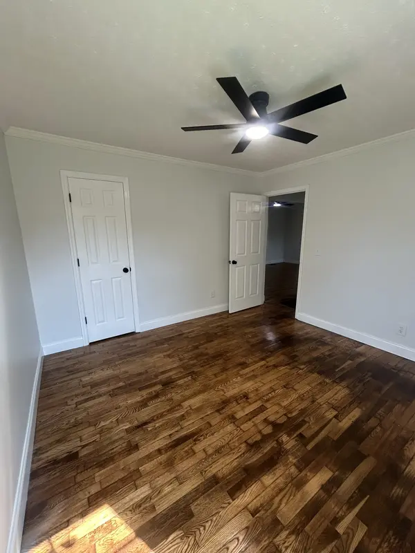 302 Kale, Englewood, TN 37329