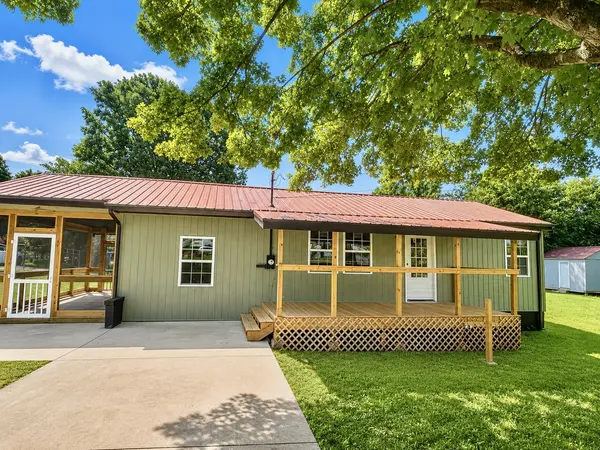 302 Kale, Englewood, TN 37329