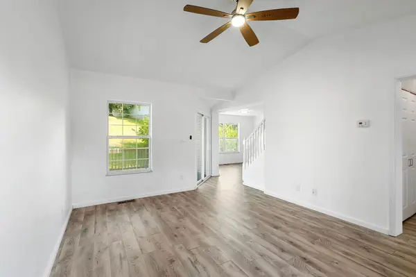 220 Brittany Park Cir, Antioch, TN 37013