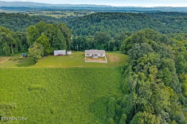 2380 Old Highway 68, Sweetwater, TN 37874