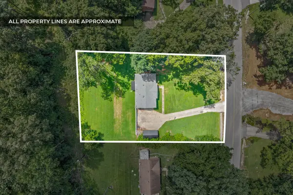 684 Dean Rd, Clarksville, TN 37040