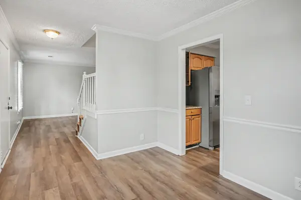 204 New Towne Ct, Antioch, TN 37013