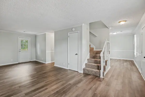 204 New Towne Ct, Antioch, TN 37013