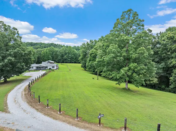 1333 Roberts Rd, Goodlettsville, TN 37072