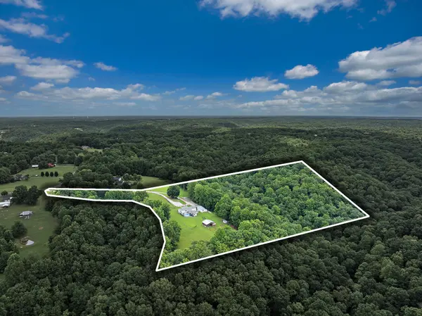 1333 Roberts Rd, Goodlettsville, TN 37072