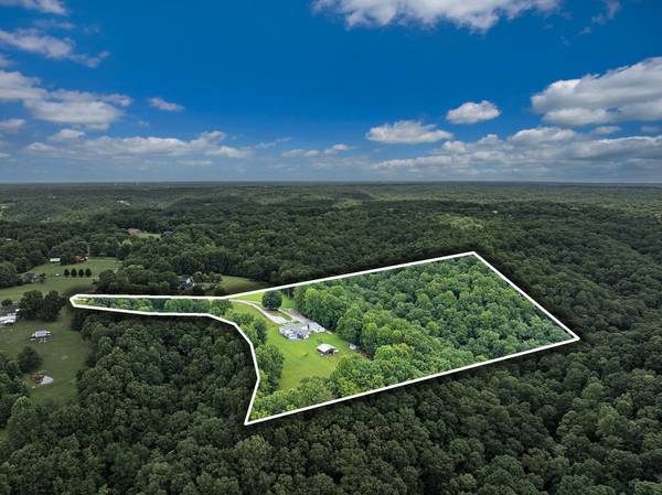 1333 Roberts Rd, Goodlettsville, TN 37072