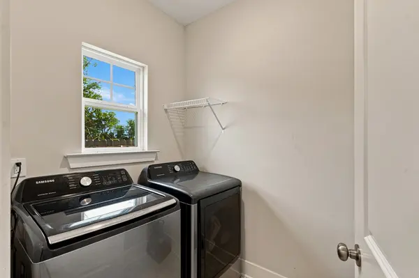 934 Kalu Dr, Murfreesboro, TN 37130
