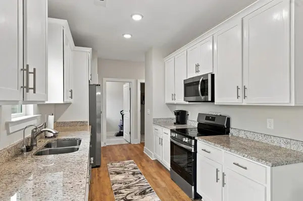 934 Kalu Dr, Murfreesboro, TN 37130