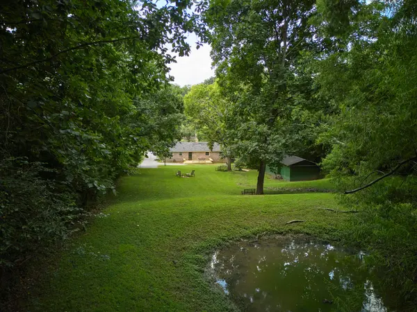 1022 Due West Ave #N, Madison, TN 37115