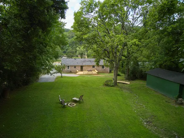 1022 Due West Ave #N, Madison, TN 37115