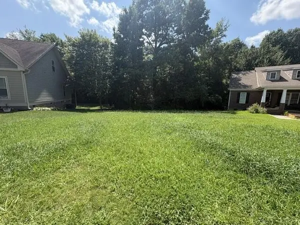 0 Preservation Drive #NE, Cleveland, TN 37323