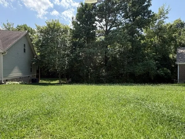 0 Preservation Drive #NE, Cleveland, TN 37323