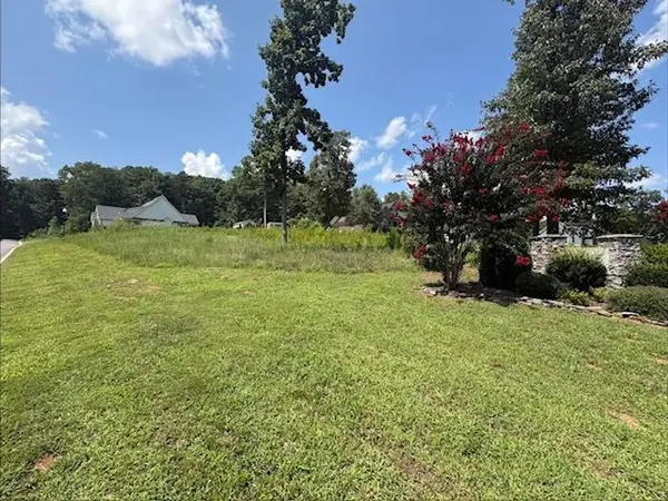 0 Frontage Road #NW, Cleveland, TN 37312