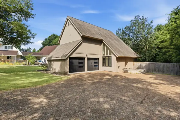 3557 Brandon Lane #NE, Cleveland, TN 37323