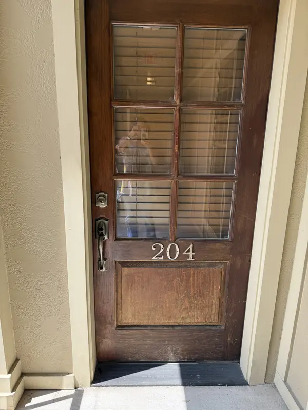 3127 Long Blvd #204, Nashville, TN 37203