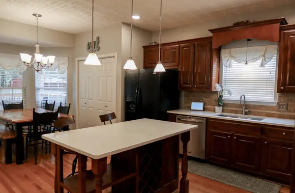 3000 Indian Ridge Blvd, White House, TN 37188