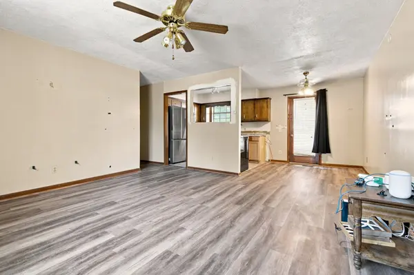 473 Rockwood Dr, Hermitage, TN 37076