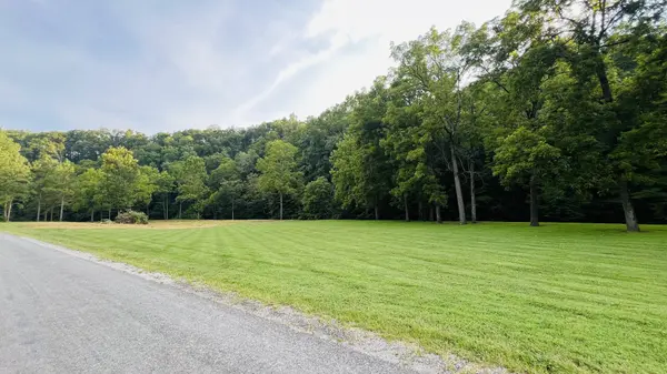 380 Dry Weakley Rd, Ethridge, TN 38456