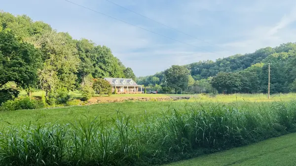 380 Dry Weakley Rd, Ethridge, TN 38456