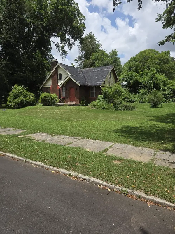 1816 WAVERLY AVE, Memphis, TN 38114