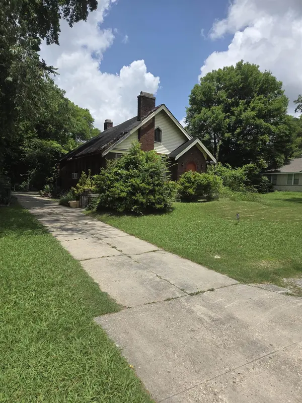 1816 WAVERLY AVE, Memphis, TN 38114