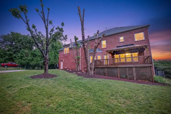 304 Lakemont Cir, Franklin, TN 37067