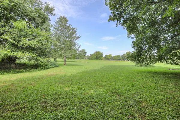1324 Yell Rd, Lewisburg, TN 37091