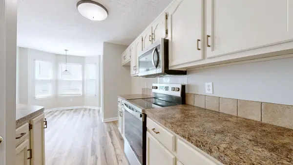2708 Leesa Ann Ln, Old Hickory, TN 37138