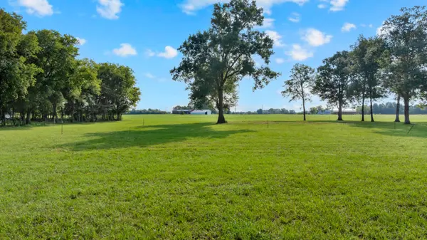 0 Maxwell Chapel road, Unionville, TN 37180