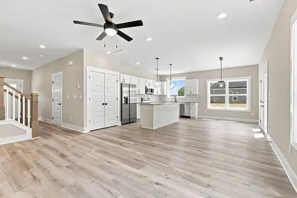 2849 Ferrells Branch Rd, Beechgrove, TN 37018