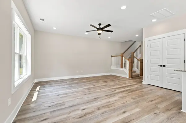 2849 Ferrells Branch Rd, Beechgrove, TN 37018