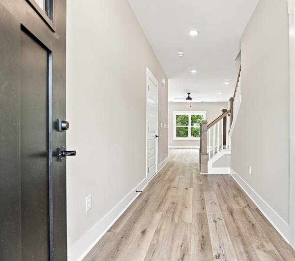 2913 Ferrells Branch Rd, Beechgrove, TN 37018