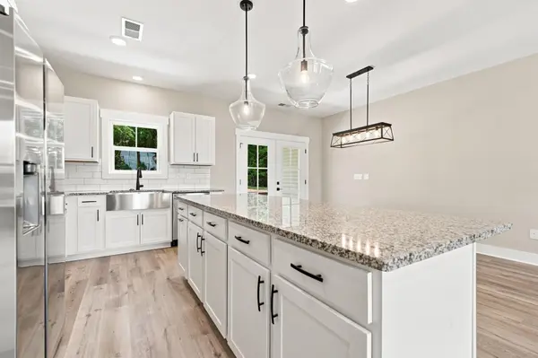 2891 Ferrells Branch Rd, Beechgrove, TN 37018