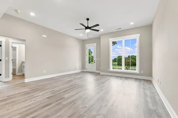 2891 Ferrells Branch Rd, Beechgrove, TN 37018