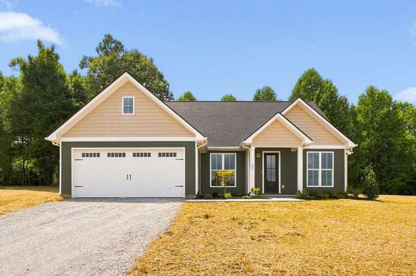 2891 Ferrells Branch Rd, Beechgrove, TN 37018