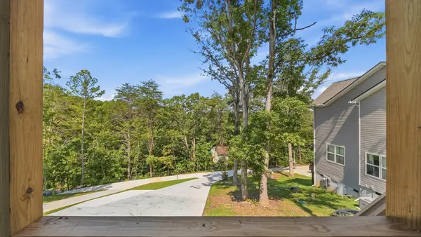 103 Jamestown Road, Harrison, TN 37341