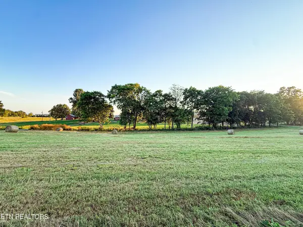 0 Talbott Kansas Rd, Talbott, TN 37877
