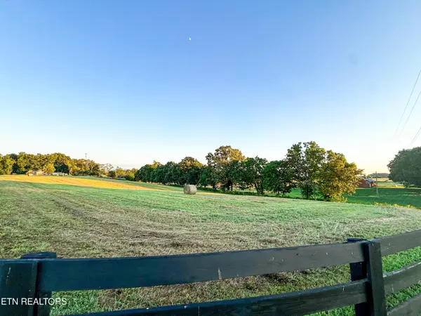 0 Talbott Kansas Rd, Talbott, TN 37877