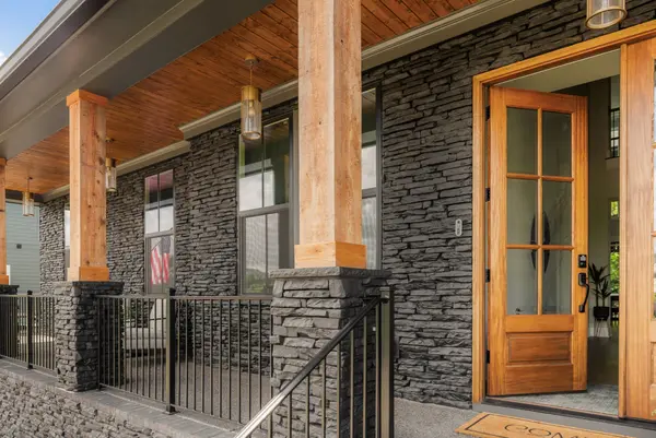 3392 Sarah Bee Ln, Thompsons Station, TN 37179
