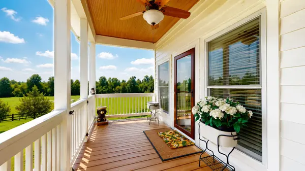 430 Fowler Ford Rd, Portland, TN 37148