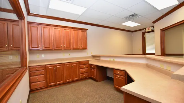3555 Keith Street #NW, Cleveland, TN 37312