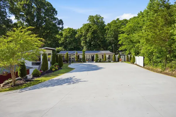 458 County Road 134, Athens, TN 37303