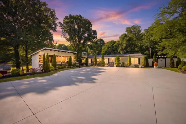 458 County Road 134, Athens, TN 37303