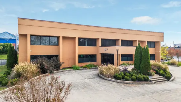 177 Mouse Creek Road #NW, Cleveland, TN 37312