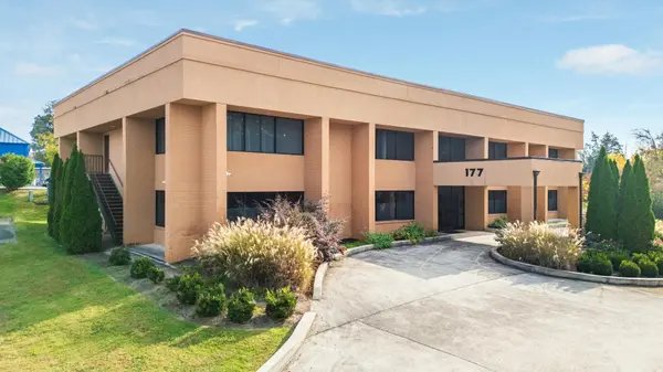 177 Mouse Creek Road #NW, Cleveland, TN 37312