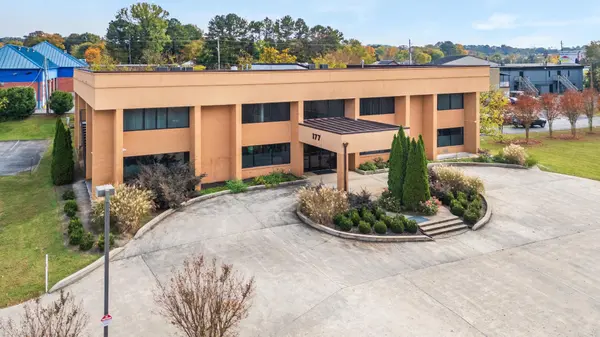 177 Mouse Creek Road #NW, Cleveland, TN 37312