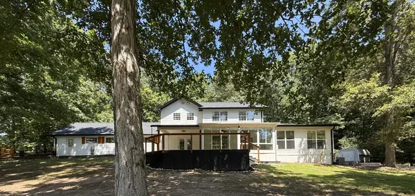 605 County Road 48, Athens, TN 37303
