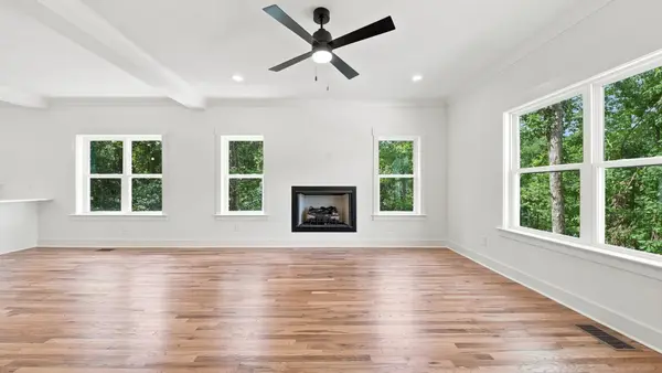 107 Jamestown Road, Harrison, TN 37341