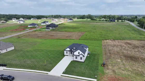 8 Wofford Estates, Clarksville, TN 37040